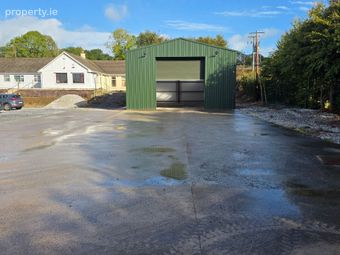 Garrycloyne, Tweedmount, Blarney, Co. Cork - Image 2