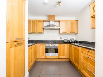 Apartment 35, Cedarhurst Road, Castleknock, Dublin 15 - Image 5