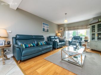 Staplestown, Donadea, Co Kildare, Staplestown, Co. Kildare - Image 5