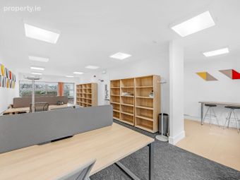 3 Fitzwilliam Court, Pembroke Street Upper, Dublin 2, Dublin 2 - Image 4