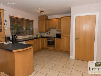 Court View, Rathborne Avenue, Ashtown, Dublin 15 - Image 2