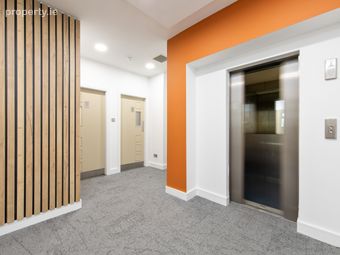 An Garda S&iacute;och&aacute;na, Ground Floor, Block C, Ashtown Gate, Ashtown, Dublin 15 - Image 4