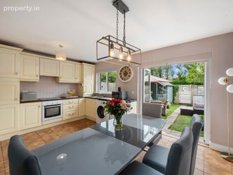 7 Rose Lane, Ballinacurra, Midleton, Co. Cork, Midleton, Co. Cork - Image 5