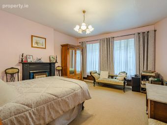 80 Gerald Griffin Street, Blackpool, Cork City Centre, Co. Cork - Image 5