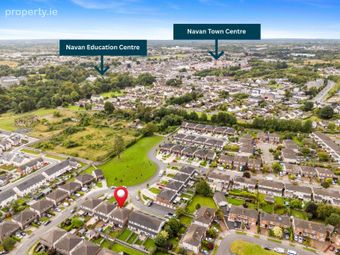 34 Fitzherbert Wood, Navan, Co. Meath - Image 4
