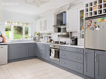 Woodbury Court, Green Road, Newbridge, Co. Kildare - Image 5