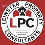 Leinster Property Consultants Logo