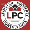 Branded Agent Logo