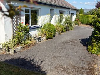 Kilcumney, Goresbridge, Bagenalstown, Co. Carlow - Image 2