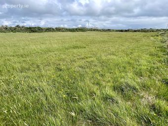 Corclough West, Corclogh, Co. Mayo - Image 3