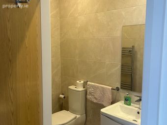 Apartment 2 , 3a Francis Street, Dundalk, Co. Louth, Dundalk, Co. Louth - Image 3