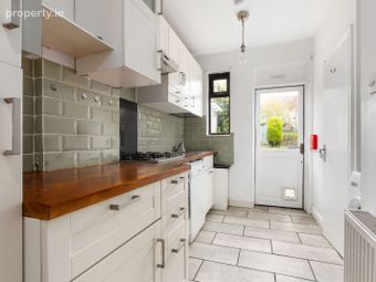 25 Chapel Street, Balbriggan, Balbriggan, Co. Dublin - Image 5
