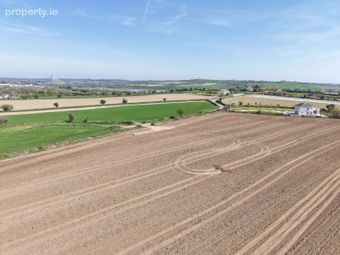 Portnahully, Carrigeen, Co. Kilkenny - Image 3