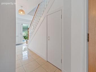 29 Ardcahon Way, Coolkellure, Lehenaghbeg, Co. Cork - Image 2