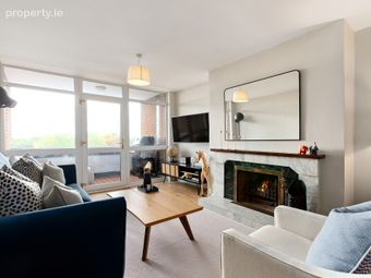 31 Rowan Hall, Millbrook Court, Milltown, Dublin 6, Milltown, Dublin 6 - Image 3