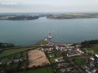 Site Four, Harbours Edge, Aghada, Co. Cork - Image 2