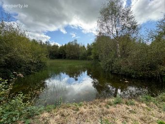 Kilmore, Foxford, Co. Mayo, Foxford, Co. Mayo - Image 3