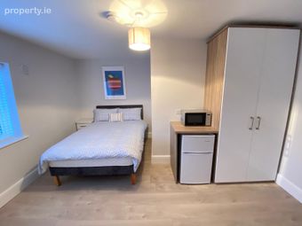 Botanic Road, Dublin 9, Drumcondra, Dublin 9
