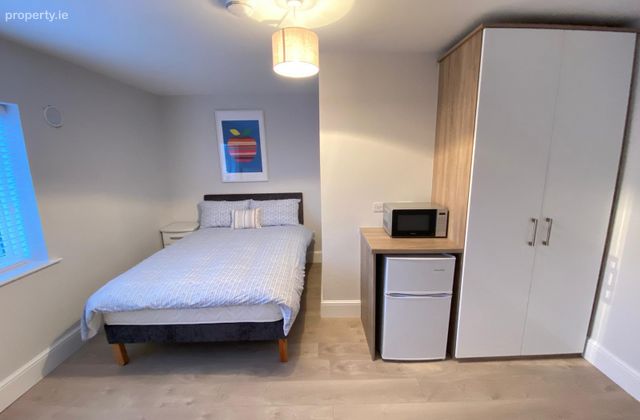 Botanic Road, Dublin 9, Drumcondra, Dublin 9 - Click to view photos