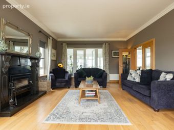 Salterstown, Annagassan, Co. Louth - Image 5