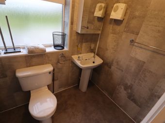 Gorse Lodge, Kilworth, Co. Cork - Image 4