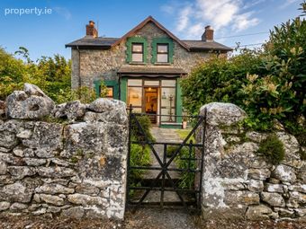 Eglish, Ahascragh, Ballinasloe, Co. Galway - Image 2