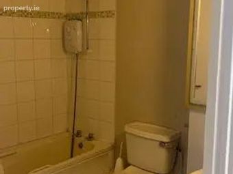 Apartment 118, Glenlara House, Mount Kennett Place, Limerick City Centre, Co. Limerick - Image 5