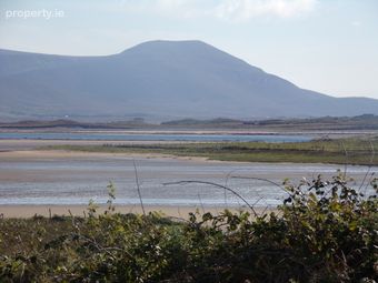 2 Coastal Cottages With 18.94 Acres, Dooriel, Ballycroy, Westport, Co Mayo, Ballycroy, Co. Mayo - Image 2