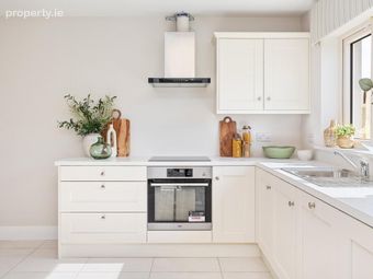Ellwood Park, Ellwood Park Phase Two, Ballymakenny Road, Drogheda, Co. Louth, Drogheda, Co. Louth - Image 3
