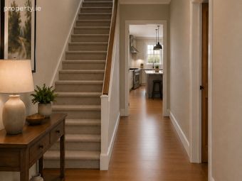 16 Archersleas, Callan Road, Kilkenny, Co. Kilkenny - Image 2