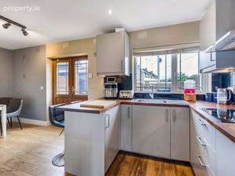 19 Griffin Park, Trim, Co Meath, Trim, Co. Meath - Image 3
