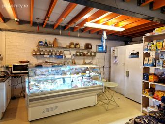 The Boot's Specialities, Unit 21 City Link Park, Forge Hill, Cork, Frankfield, Co. Cork - Image 3