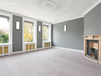 97 St Stephen'S Green, Dublin 2 - Image 3