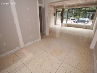 6 Dodder Park Drive, Rathfarnham, Churchtown, Dublin 14 - Image 4