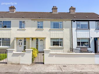 51 Collins Park, Thurles, Co. Tipperary, Thurles, Co. Tipperary