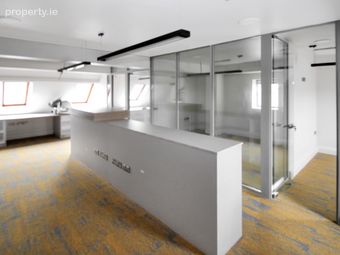 The Halls, Quay St, Galway City Centre, Co. Galway - Image 2