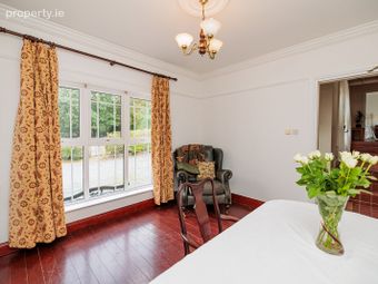 Woodstock Lodge, Woodstock, Inistioge, Co. Kilkenny, Inistioge, Co. Kilkenny - Image 4