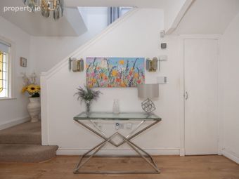 Girlough, 9 Melbourn Road, Bishopstown, Co. Cork - Image 4