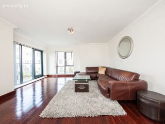25 Talavera House, Myrtle Square, The Coast, Dublin 13 - Image 2