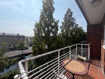 Apartment 9, Portobello Quay, Portobello, Dublin 8 - Image 5