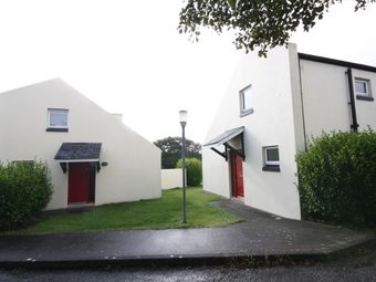 Carraroe Holiday Cottages, Carraroe, Co. Galway - Image 5