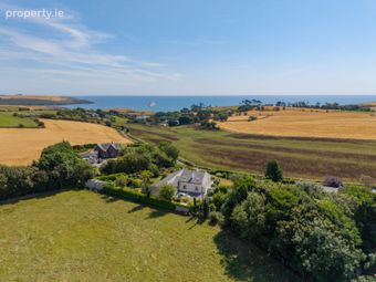 Walyunga, Sandycove, Kinsale, Co. Cork - Image 5