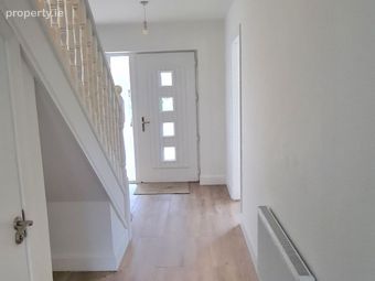 52 Meadowlands, Broomfield Village, Midleton, Co. Cork - Image 2