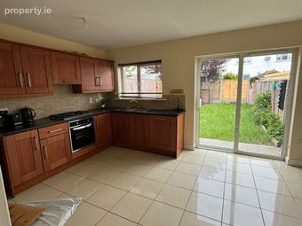 Holywell Lawn, Swords, Kinsealy, Co. Dublin - Image 2