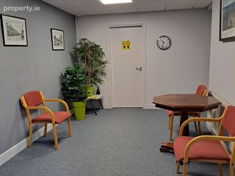 Unit 1 Island House, Great Island Enterprise Park, Ballincollig, Cork, Ballincollig, Co. Cork