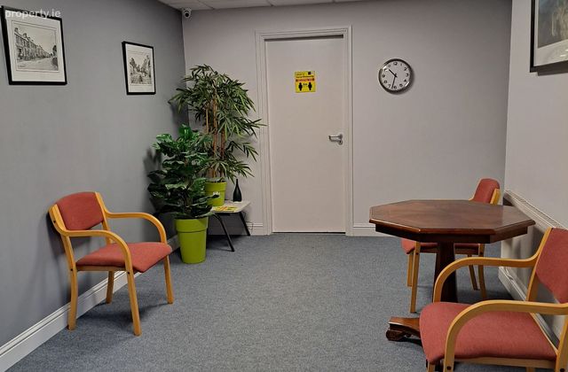 Unit 1 Island House, Great Island Enterprise Park, Ballincollig, Cork, Ballincollig, Co. Cork - Click to view photos