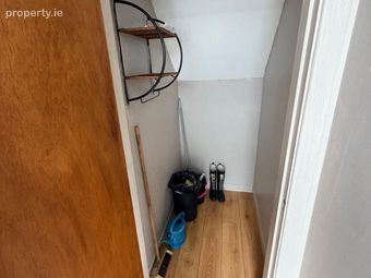6 Glenview Terrace, Lyre, Lyre, Co. Cork - Image 5
