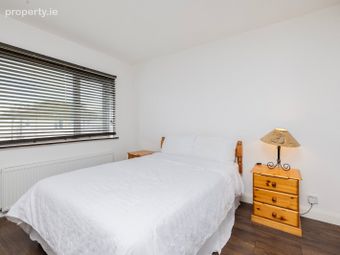 157 Orlynn Park, Lusk, Co. Dublin, Lusk, Co. Dublin