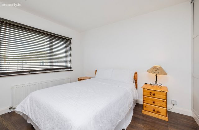 157 Orlynn Park, Lusk, Co. Dublin, Lusk, Co. Dublin - Click to view photos