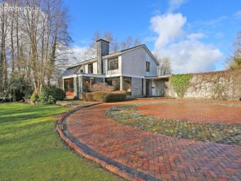 The Willows, Cullinagh, Newcastlewest, Co. Limerick, Newcastle West, Co. Limerick